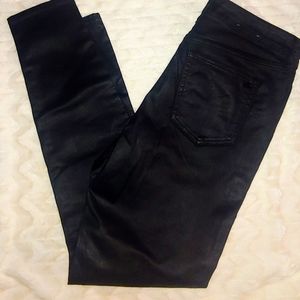 NBW Ralph Lauren Skinny jeans